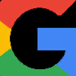 Meet your Posher, Grahams